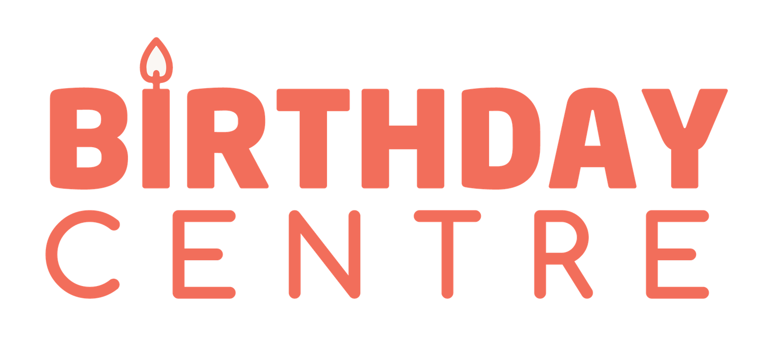 BirthdayCentre